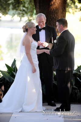 Best Winter Park Civic Center Wedding photographer - Sandra Johnson (SJFoto.com)